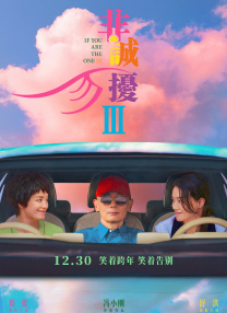 美女脱裤子光屁屁视频